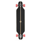 Skateboard, longboard SMJ sport UT4209 California HS-TNK-000014003 Accessories/Skating Your Sports Performance
