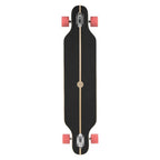 Skateboard, longboard SMJ sport UT4209 California HS-TNK-000014003 Accessories/Skating Your Sports Performance
