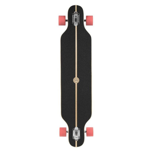 Skateboard, longboard SMJ sport UT4209 California HS-TNK-000014003 Accessories/Skating Your Sports Performance