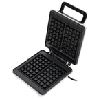 MESKO MS 3091 waffle maker AGD - Produkty/Opiekacze Your Sports Performance