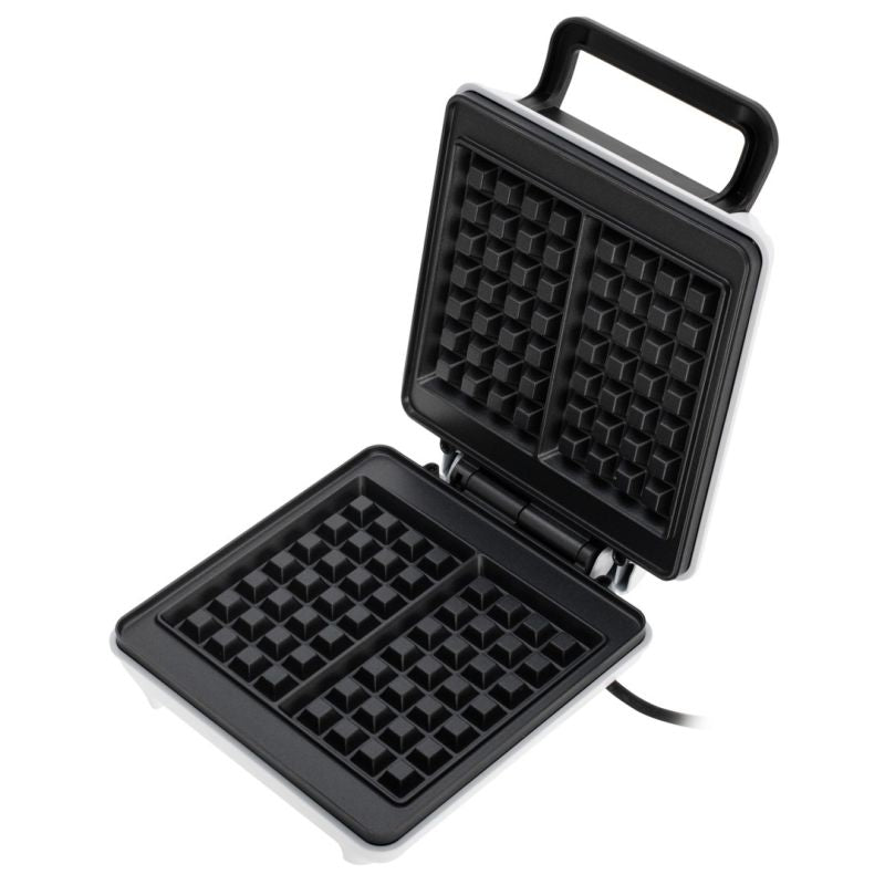 MESKO MS 3091 waffle maker AGD - Produkty/Opiekacze Your Sports Performance