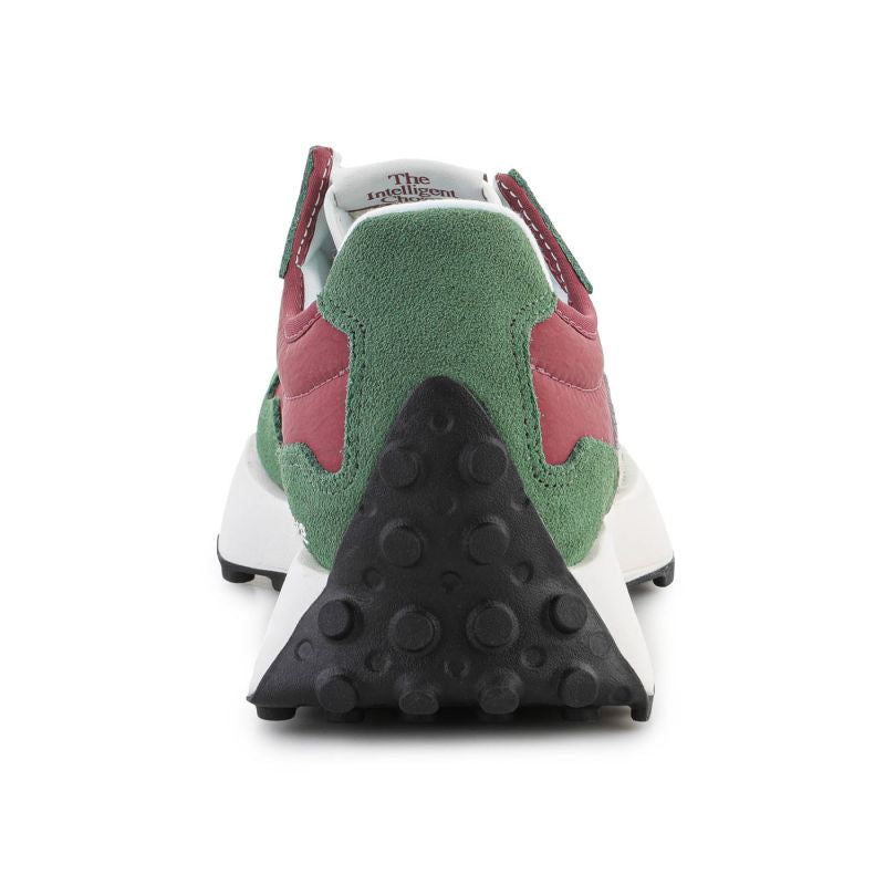 New Balance W WS327UO shoes Footwear/Lifestyle New Balance