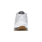 K-Swiss Rinzler M 01235-138-M shoes Footwear/Lifestyle/K-Swiss Your Sports Performance