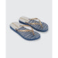 Ipanema Classic Happy XII Fem W 83582 AW916 Flip-Flops Footwear/Lifestyle/Ipanema Your Sports Performance