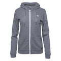 IQ Cross Akrama sweatshirt W 92800624239 Clothing/Training/IQ Your Sports Performance