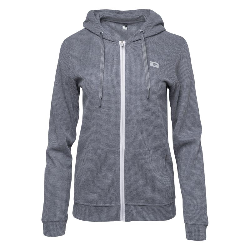 IQ Cross Akrama sweatshirt W 92800624239 Clothing/Training/IQ Your Sports Performance