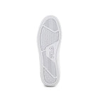 Shoes Fila Crosscourt 2 Nt Logo M FFM0195-53032 Footwear/Lifestyle/Fila Your Sports Performance