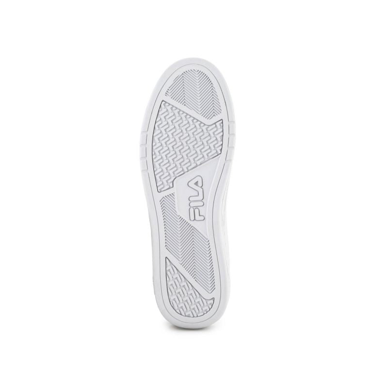 Shoes Fila Crosscourt 2 Nt Logo M FFM0195-53032 Footwear/Lifestyle/Fila Your Sports Performance