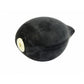 Bladder for the SP loft ball - PP-SP In preparation Your Sports Performance