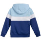4F Jr HJL22 JBLD002 33S sweatshirt Clothing/Outdoor 4F