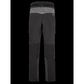 Salewa Comici trousers 27894-0910 Clothing/Outdoor/Salewa Your Sports Performance