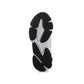 Adidas Ozweego Jr. EE7773 shoes Footwear/Training/Kids Adidas