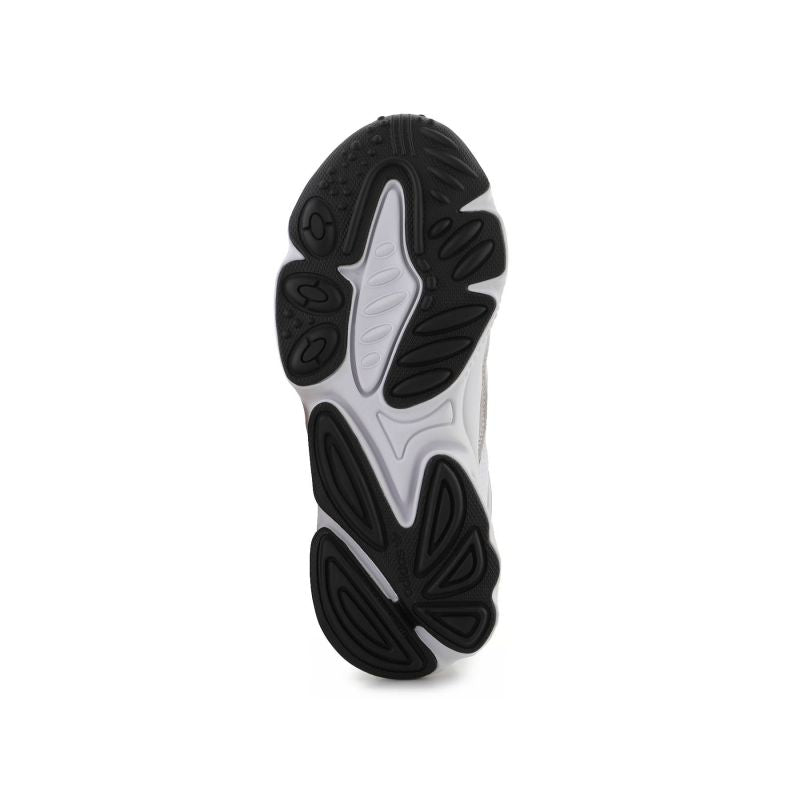 Adidas Ozweego Jr. EE7773 shoes Footwear/Training/Kids Adidas