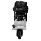 Spokey Shape Z GR aggressive inline skates SPK-940872 Accessories/Skating/Rolki (pozostałe) Your Sports Performance