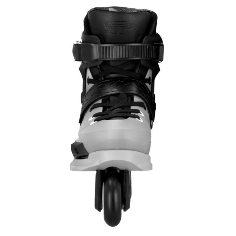 Spokey Shape Z GR aggressive inline skates SPK-940872 Accessories/Skating/Rolki (pozostałe) Your Sports Performance