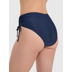 Women's bikini bottom 4F 4FWSS26UBKBF089-31S 4f
