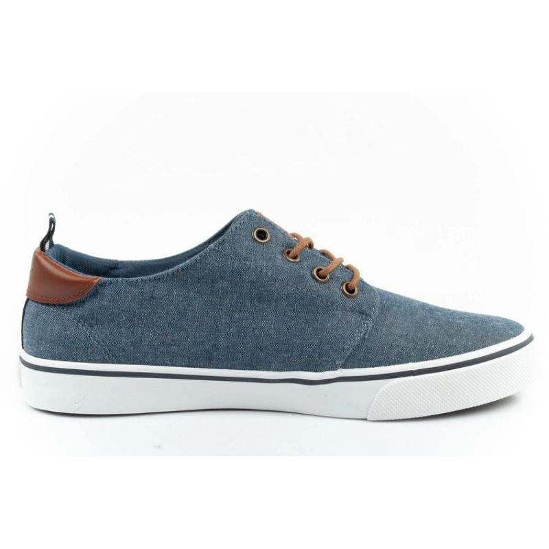 Lee Cooper M LCW-25-02-3242M shoes Footwear/Lifestyle/Lee Cooper Your Sports Performance