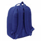 FC Barcelona Sports Backpack 612429305 Accessories/Plecaki/pozostałe plecaki Your Sports Performance