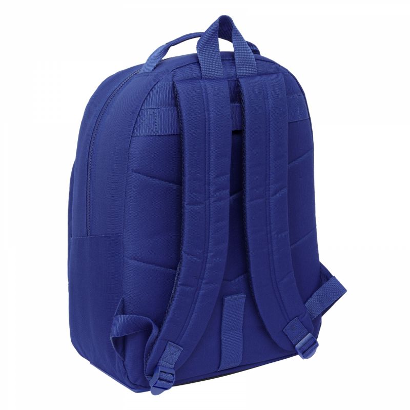 FC Barcelona Sports Backpack 612429305 Accessories/Plecaki/pozostałe plecaki Your Sports Performance