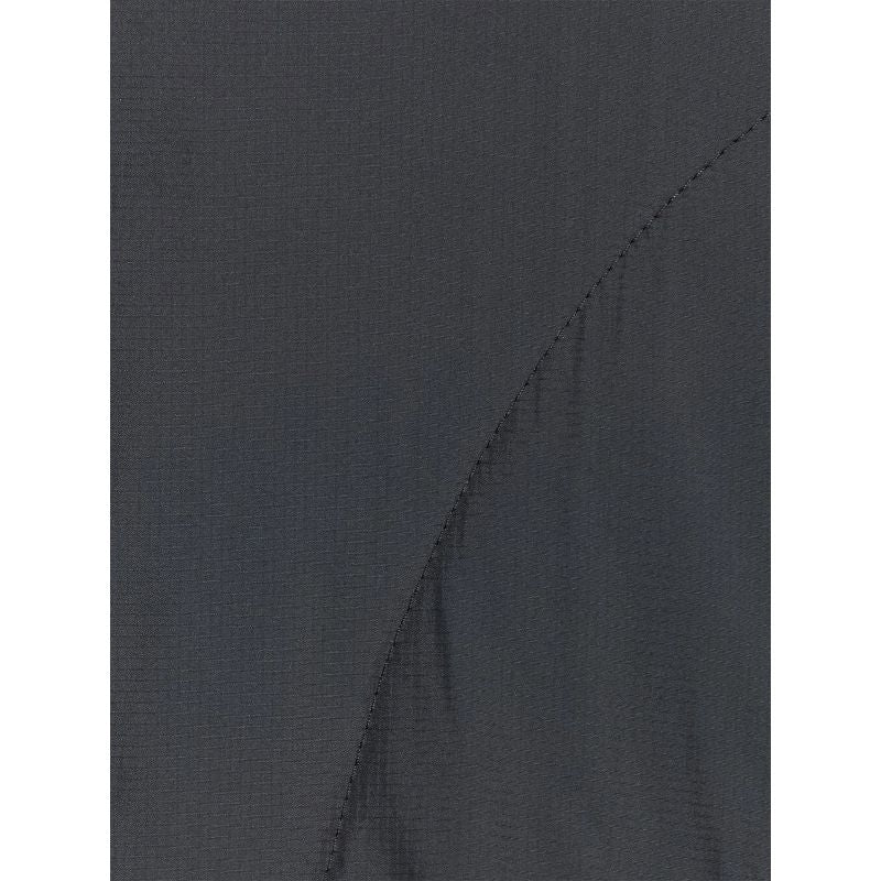 Vest f294 4F 4FRAW25TVJAF294-20S