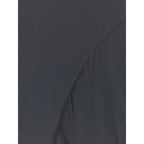 Vest f294 4F 4FRAW25TVJAF294-20S