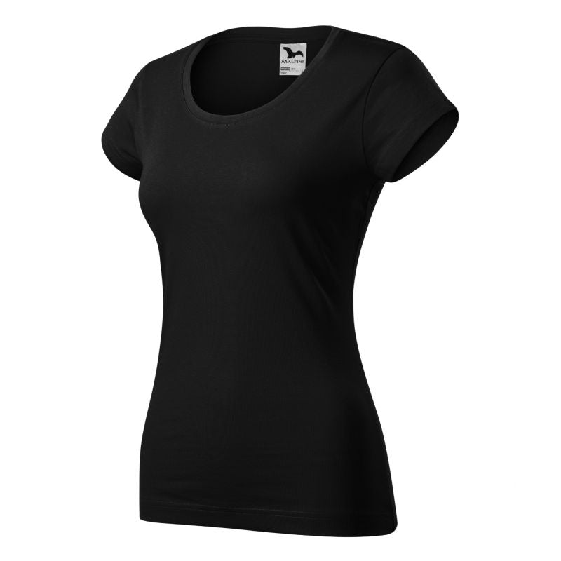 Adler Viper T-shirt W MLI-16101 Clothing/Lifestyle/T-shirts/Adler Your Sports Performance