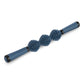 Spokey Stinger Massage Roller SPK-944211 Accessories/Training equipment Your Sports Performance