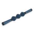 Spokey Stinger Massage Roller SPK-944211 Accessories/Training equipment Your Sports Performance