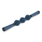 Spokey Stinger Massage Roller SPK-944211 Accessories/Training equipment Your Sports Performance