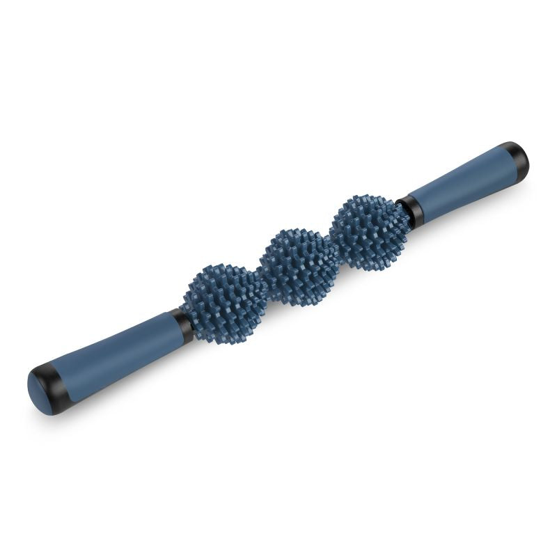 Spokey Stinger Massage Roller SPK-944211 Accessories/Training equipment Your Sports Performance
