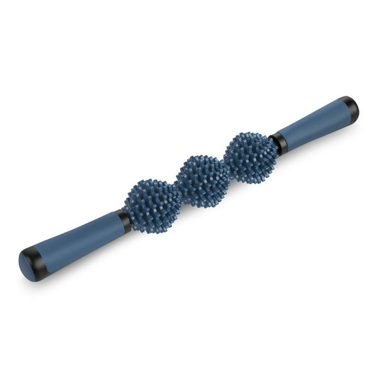 Spokey Stinger Massage Roller SPK-944211 Accessories/Training equipment Your Sports Performance