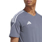 Adidas Tiro 23 League Jersey M IC7478 Clothing/Football Adidas