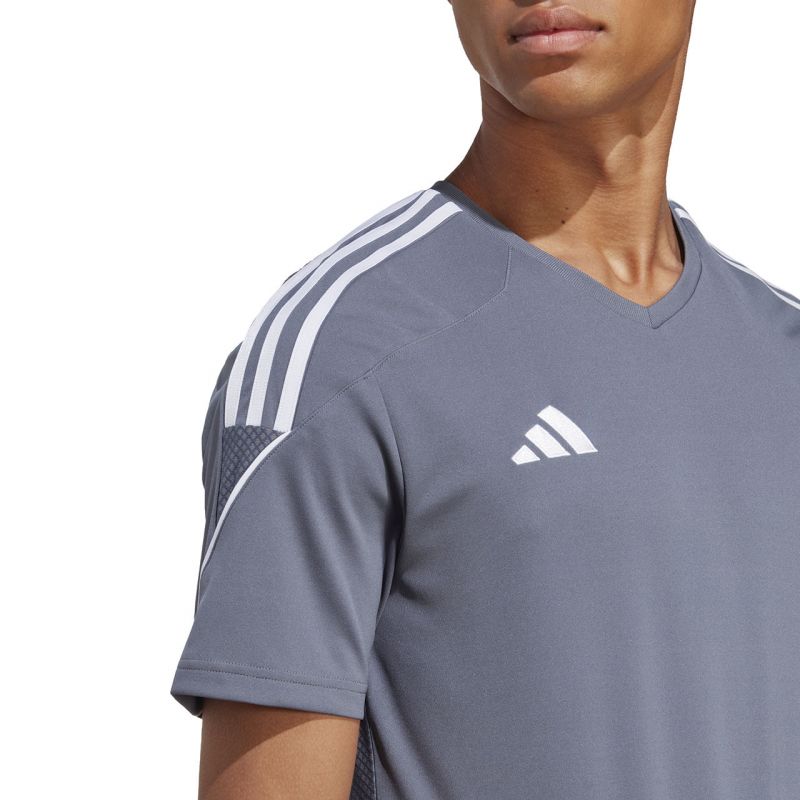 Adidas Tiro 23 League Jersey M IC7478 Clothing/Football Adidas