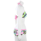 BANANA MOON BATH SUIT LYNDONARA WALTO L3633
