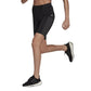 Adidas Well Being COLD.RDY Training Pants W HC4164 Clothing/Training Adidas