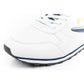 Fila Orbit W shoes FFT0014.13044 Footwear/Lifestyle/Fila Your Sports Performance