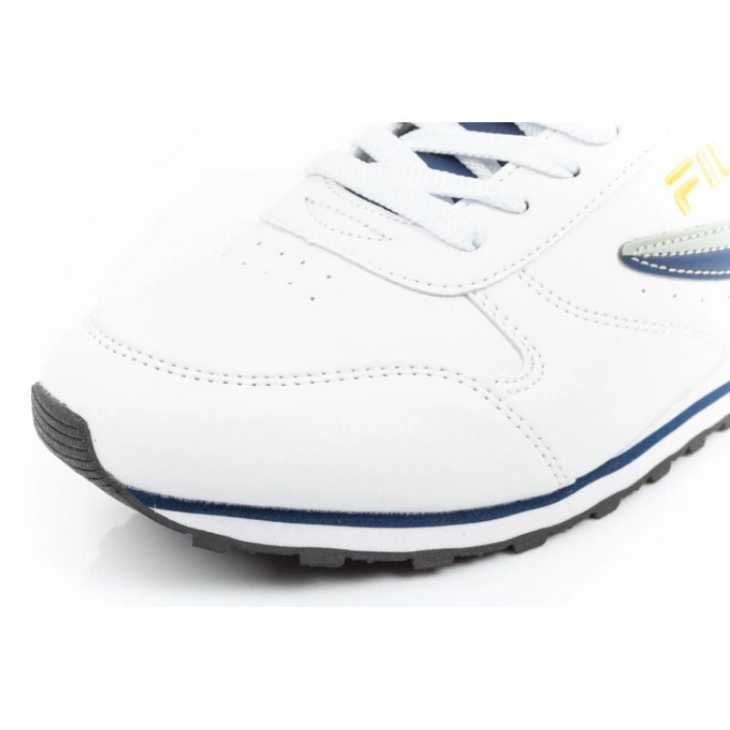 Fila Orbit W shoes FFT0014.13044 Footwear/Lifestyle/Fila Your Sports Performance