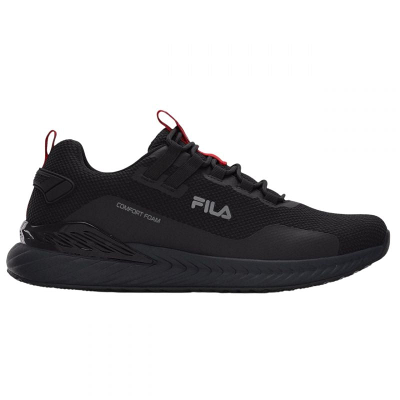 Fila Men's Solrack Shoes FFM0480.80010 To be categorized Your Sports Performance