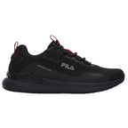 Fila Men's Solrack Shoes FFM0480.80010 To be categorized Your Sports Performance