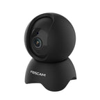 Foscam X5 5MP IP surveillance camera CCTV IP/Kamery Your Sports Performance