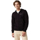 Champion Full Zip Hoodie Sweatshirt M 220731 KK001 Clothing/Lifestyle/Champion Your Sports Performance