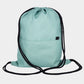 Bag, backpack 4F 4FWSS24AGYMU086 47S Accessories/Sachets / Belts / Bags 4F