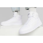 Puma Caven 2.0 Mid M shoes 39229102 Footwear/Lifestyle Puma