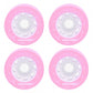 TEMPISH Quad PU wheels 57x38 95A In preparation Your Sports Performance