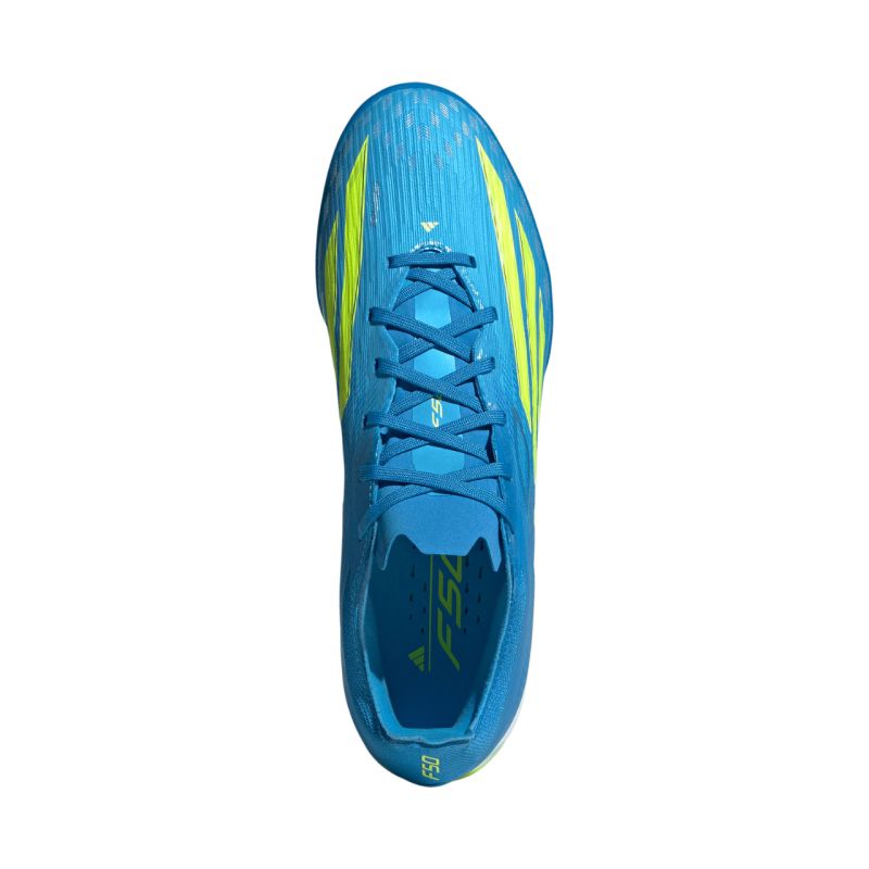 adidas F50 Pro TF JR8942 football boots