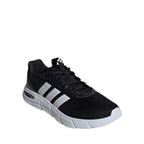 Adidas Cloudfoam Flex-Laces Men's Shoes Black HQ4854