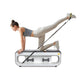 Kingsmith FBB1C Multifunctional Workout Bench In preparation Your Sports Performance