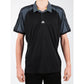 Adidas Polo Shirt Z21226-365 In preparation Adidas