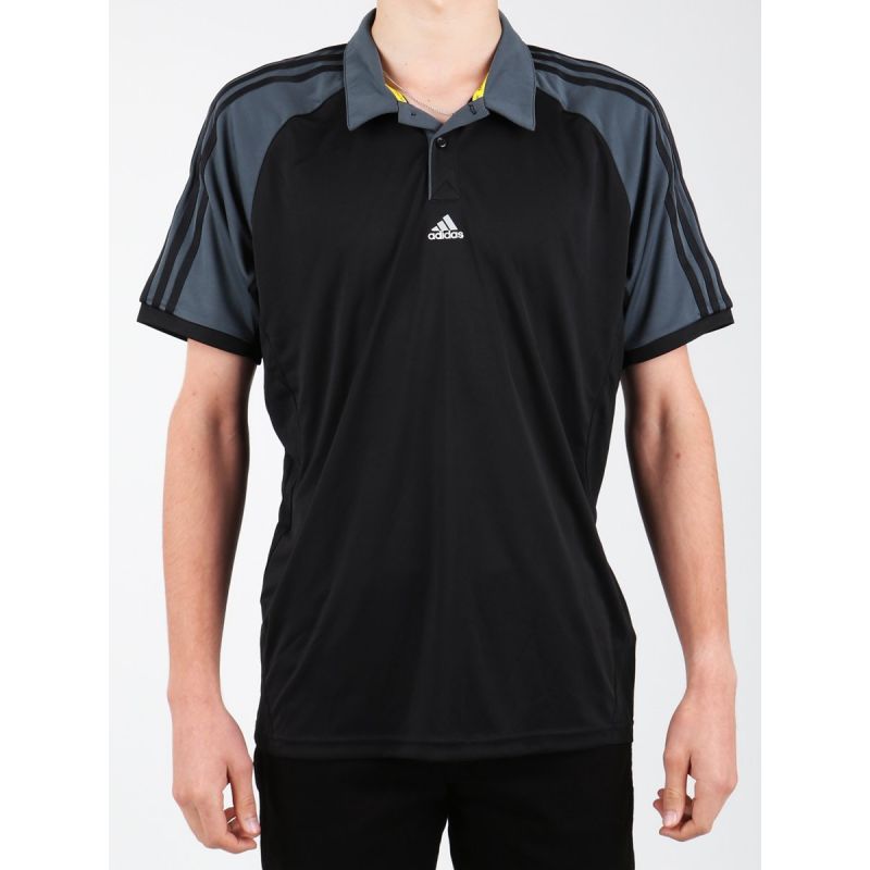 Adidas Polo Shirt Z21226-365 In preparation Adidas