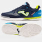 Joma Top Flex 2303 IN M TOPW2303IN shoes Footwear/Football Joma